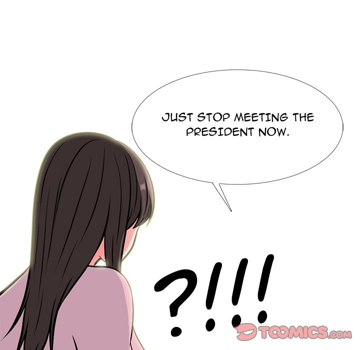 Read manhwa Extra Credit END Chapter 170 - SauceManhwa.com