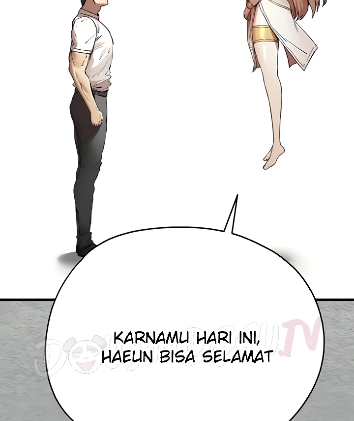 Read manhwa I Have To Sleep With A Stranger? Chapter 71 - SauceManhwa.com