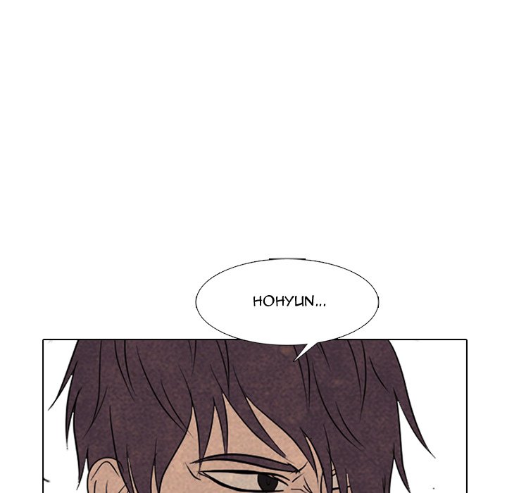 Read manhwa High School Devil Chapter 292 - SauceManhwa.com