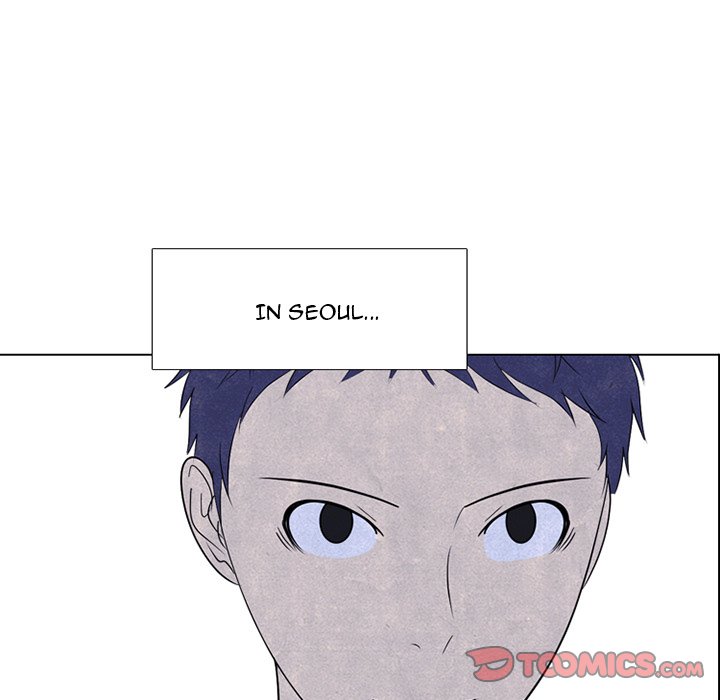 Read manhwa High School Devil Chapter 250 - SauceManhwa.com