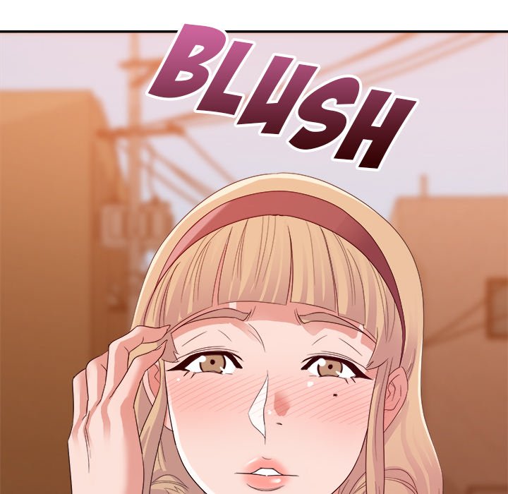 Read manhwa Flavors END Chapter 9 - SauceManhwa.com