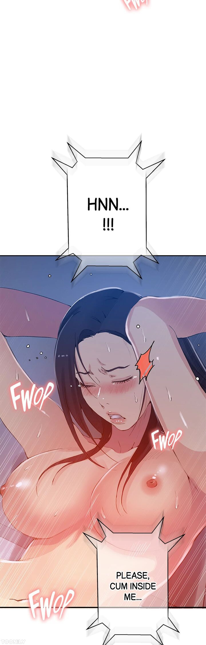 Read manhwa Secret Class HOT Chapter 194 - SauceManhwa.com