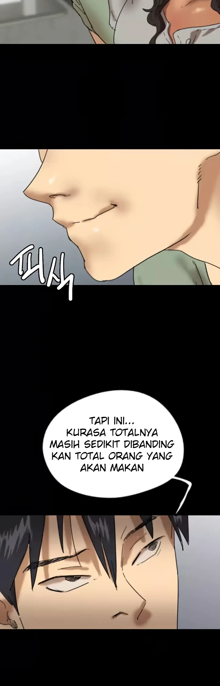 Read manhwa Benefactor’s Daughters Chapter 47 - SauceManhwa.com