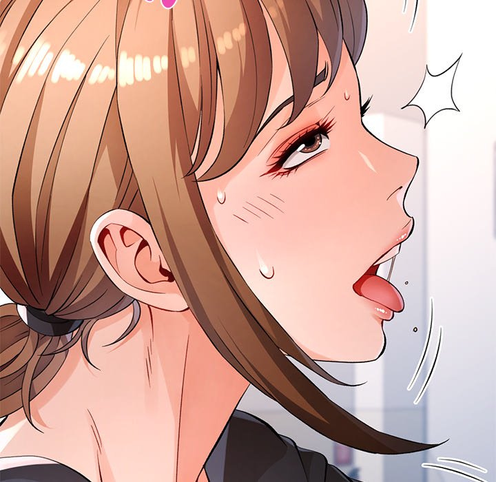 Read manhwa Wait, I’m a Married Woman! Chapter 23 - SauceManhwa.com