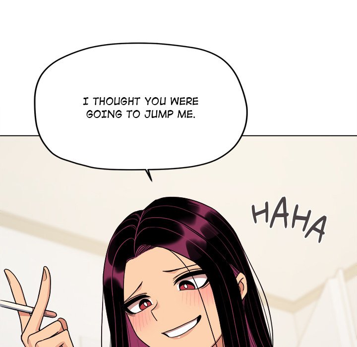 Read manhwa Someone Stop Her!  Chapter 5 - SauceManhwa.com