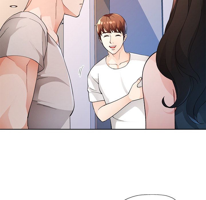 Read manhwa Wait, I’m a Married Woman! Chapter 33 - SauceManhwa.com