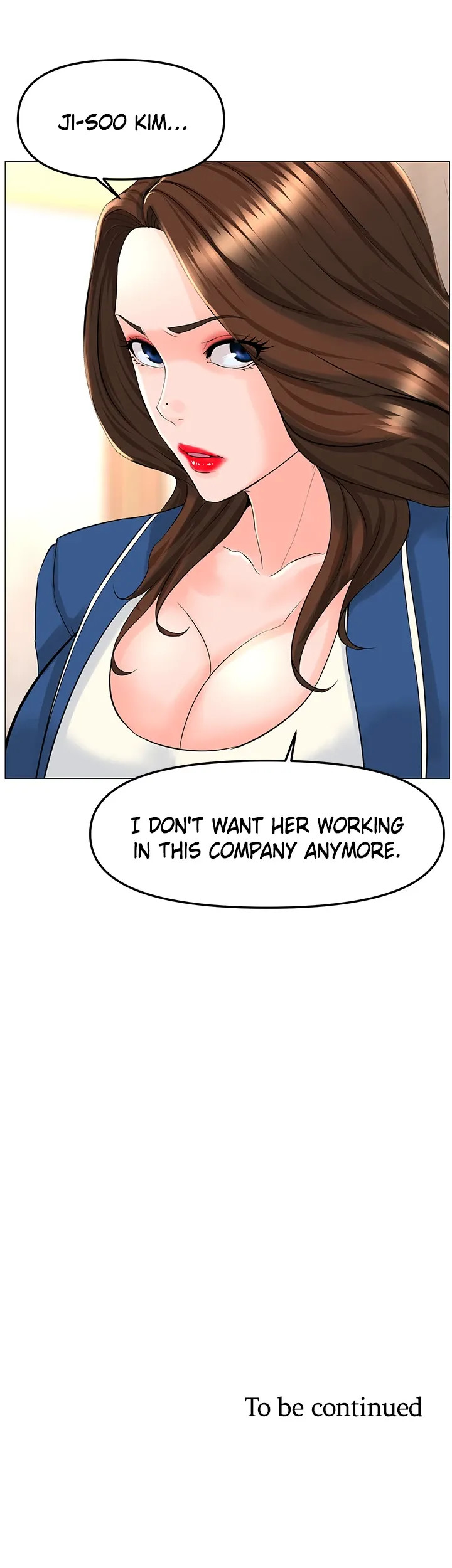 Read manhwa Celeb Next Door END Chapter 72 - SauceManhwa.com