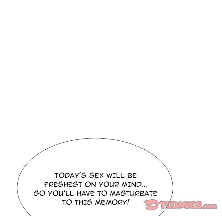 Read manhwa Extra Credit END Chapter 126 - SauceManhwa.com