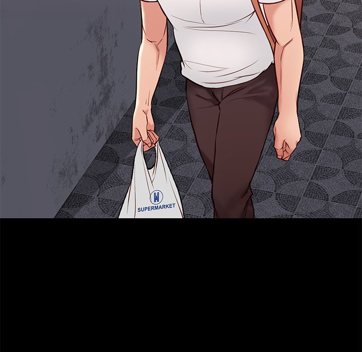 Read manhwa Reunion END Chapter 20 - SauceManhwa.com