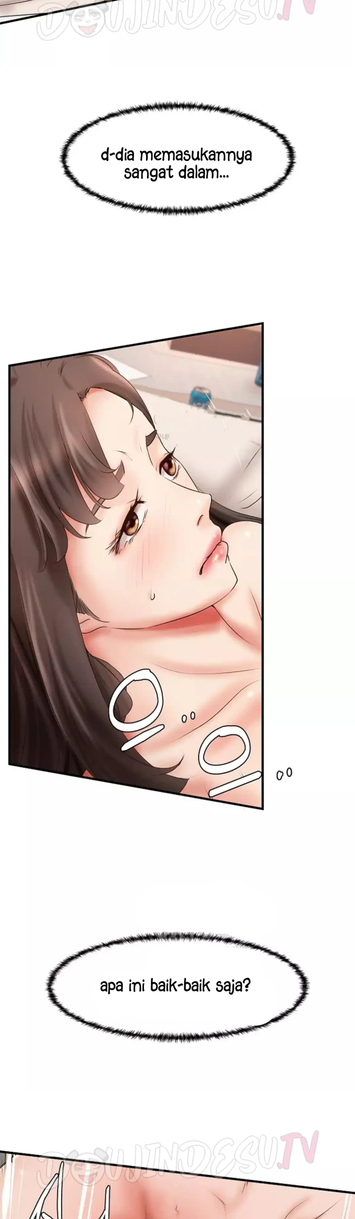 Read manhwa The Classmate Next Door Chapter 47 - SauceManhwa.com