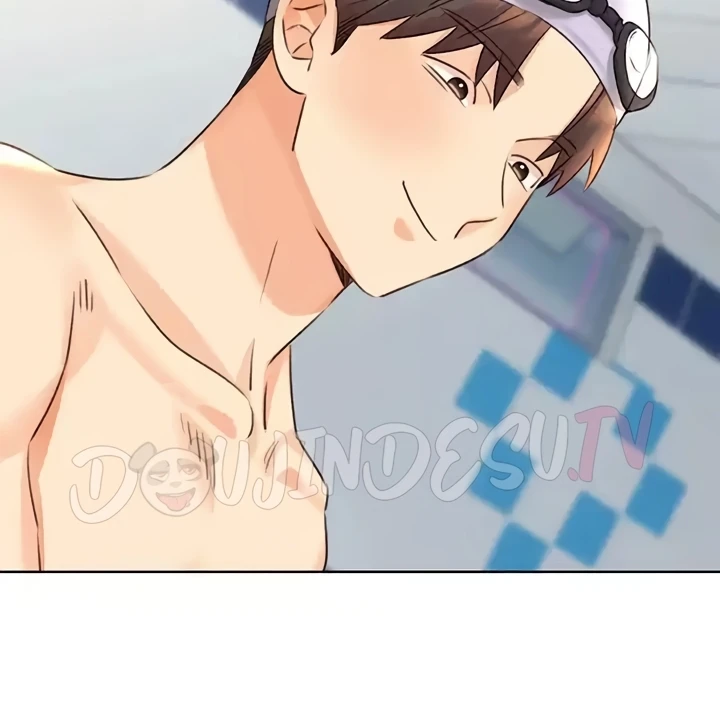 Read manhwa Sex Lottery Chapter 33 - SauceManhwa.com