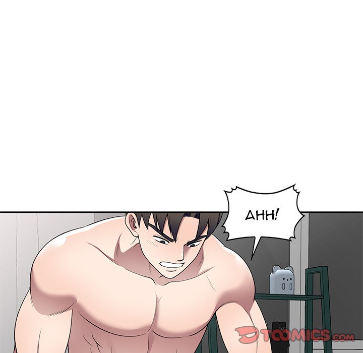 Read manhwa Private Lessons END Chapter 22 - SauceManhwa.com