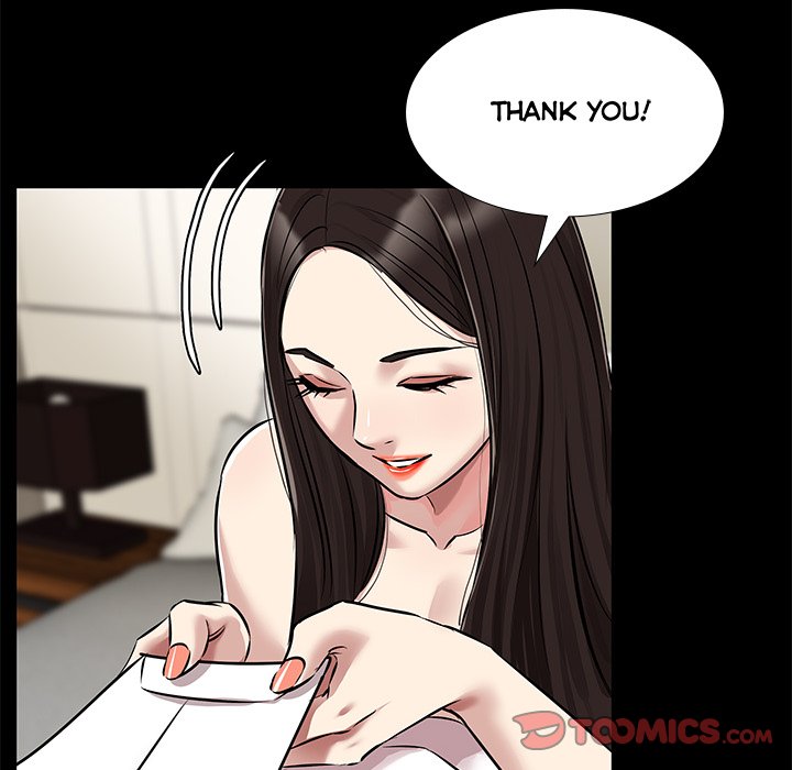 Read manhwa Sponsor (Drama) END Chapter 34 - SauceManhwa.com