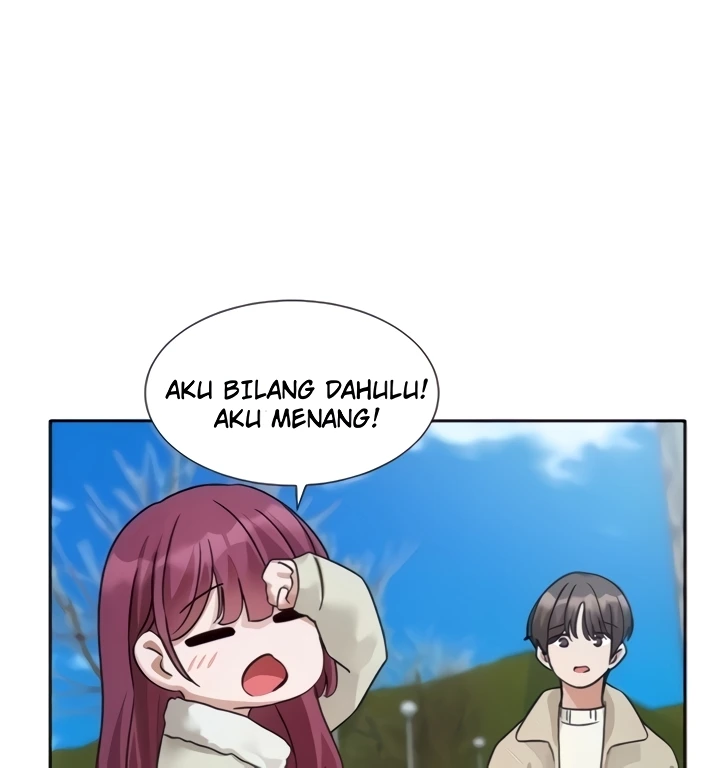 Read manhwa Circles Chapter 190 - SauceManhwa.com