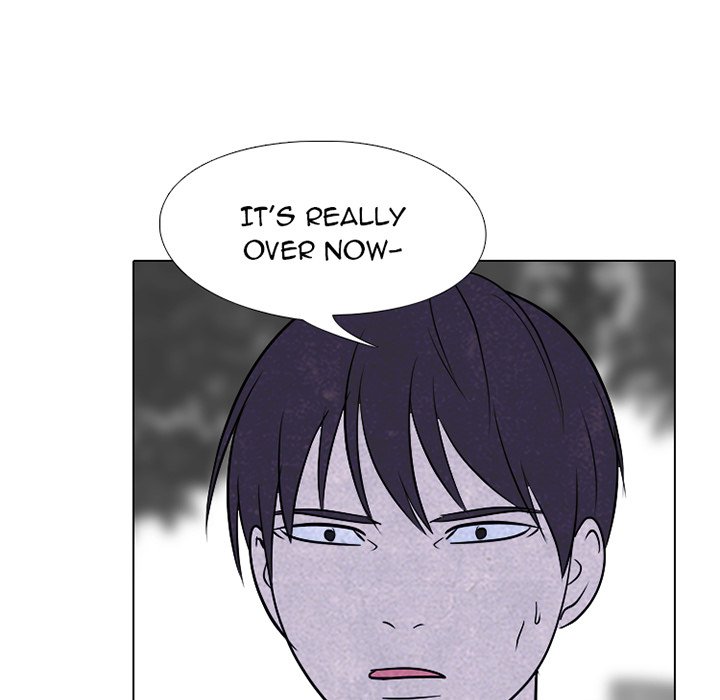 Read manhwa High School Devil Chapter 222 - SauceManhwa.com