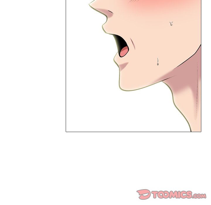 Read manhwa Extra Credit END Chapter 160 - SauceManhwa.com