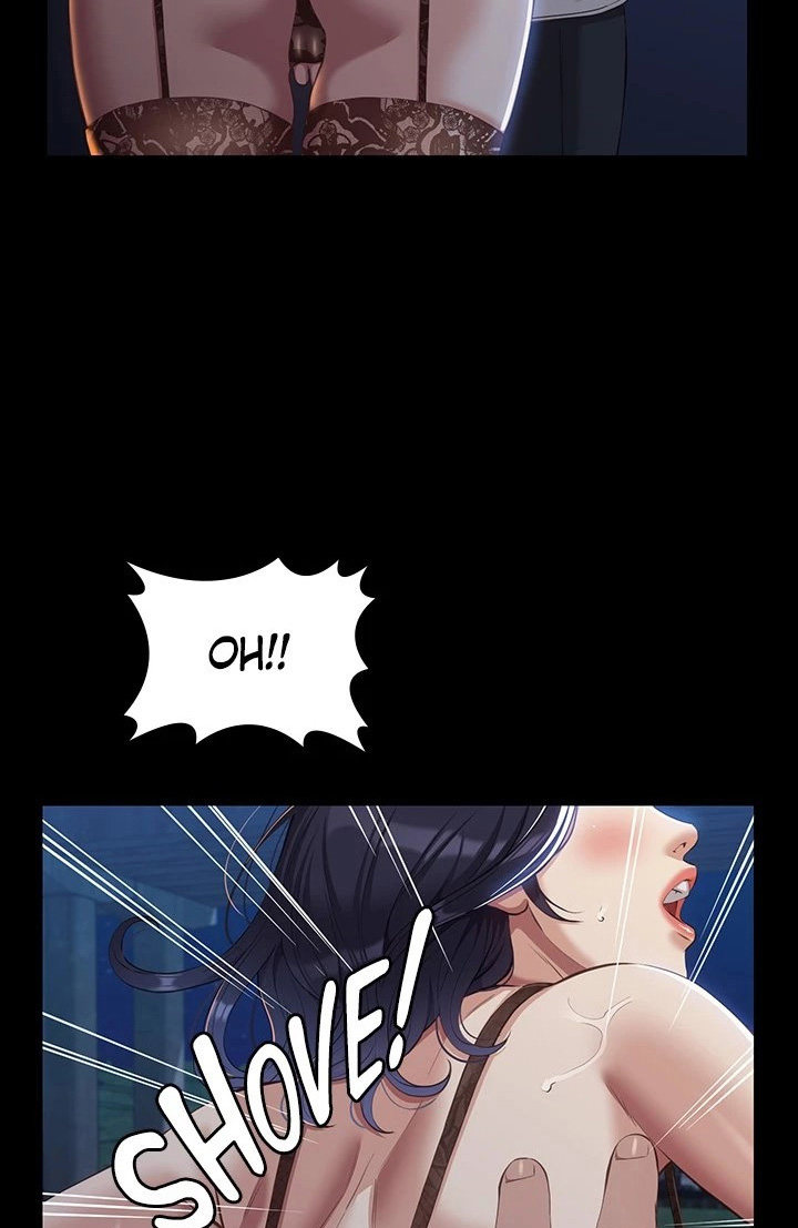 Read manhwa Resume Chapter 39 - SauceManhwa.com