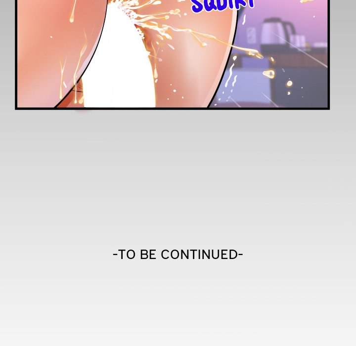 Read manhwa The Unforeseen Guest Chapter 24 - SauceManhwa.com