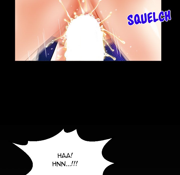 Read manhwa The Unforeseen Guest Chapter 24 - SauceManhwa.com