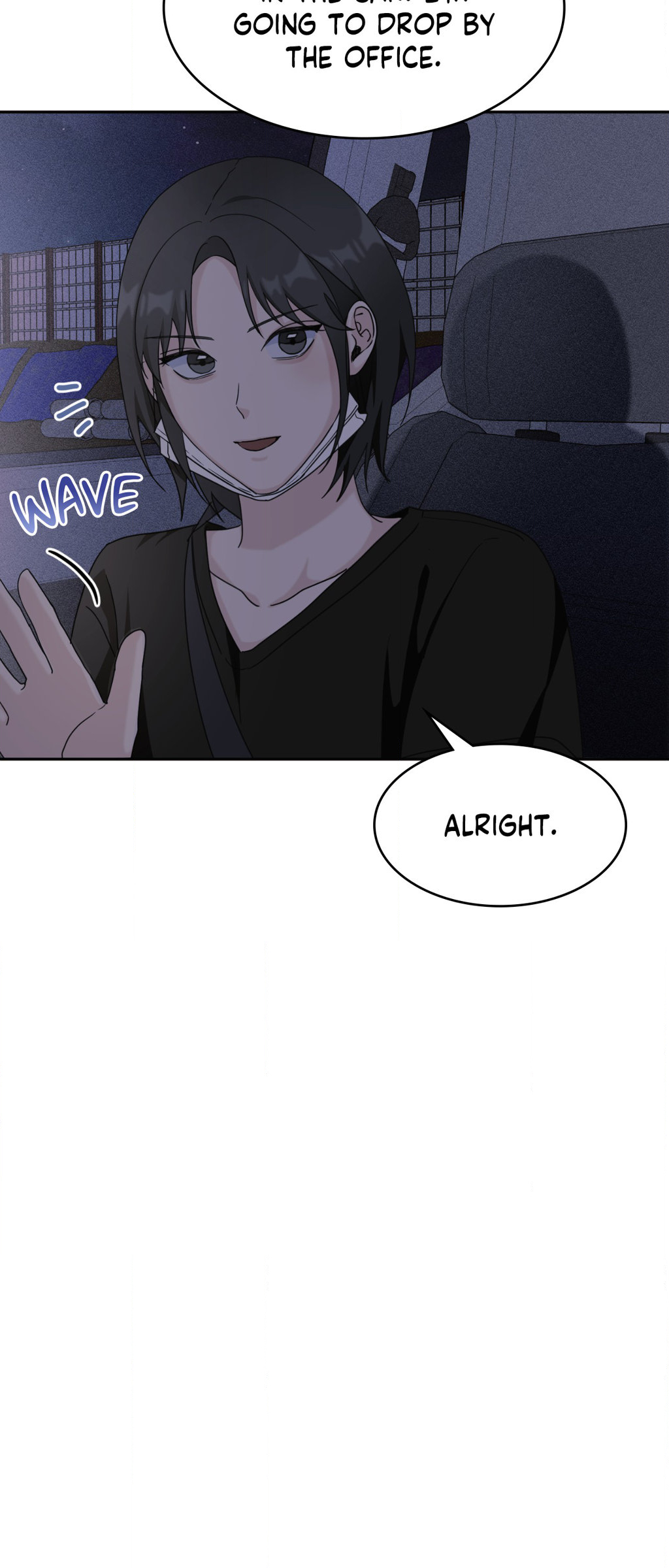 Read manhwa 11336  Chapter 27 - SauceManhwa.com