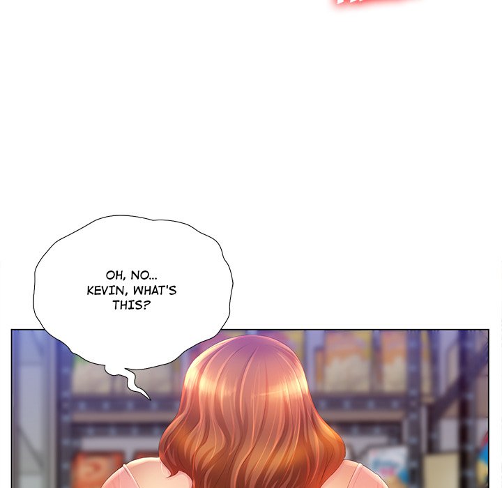 Read manhwa Risqué Caller END Chapter 3 - SauceManhwa.com