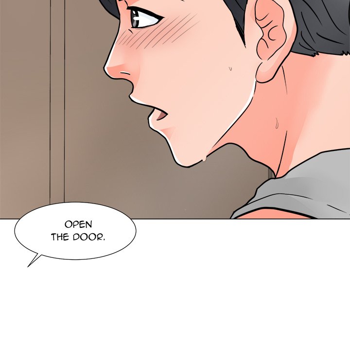 Read manhwa Family Business END Chapter 3 - SauceManhwa.com