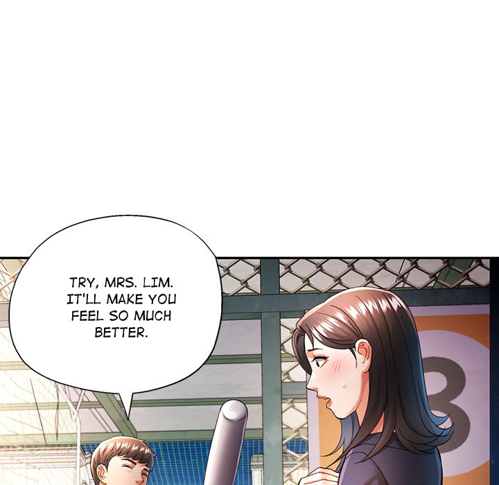 Read manhwa In Her Place Chapter 44 - SauceManhwa.com