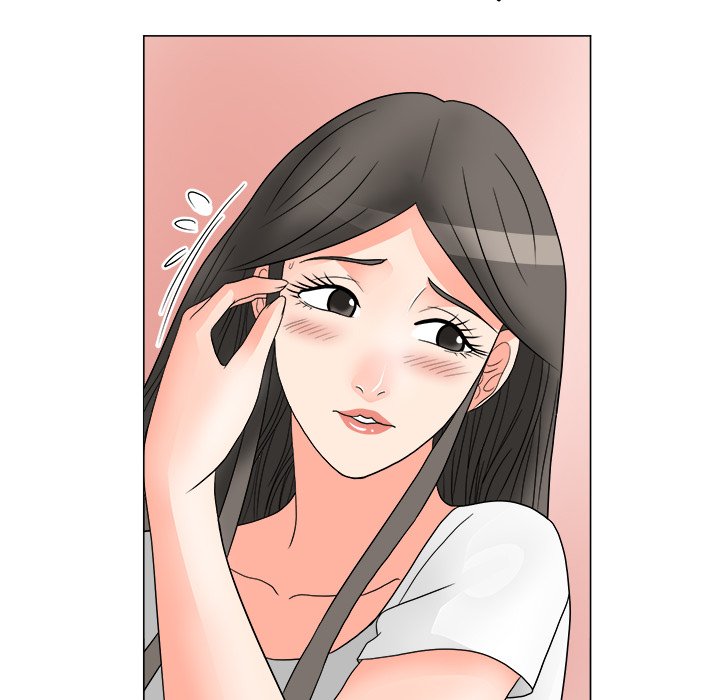 Read manhwa Family Business END Chapter 26 - SauceManhwa.com