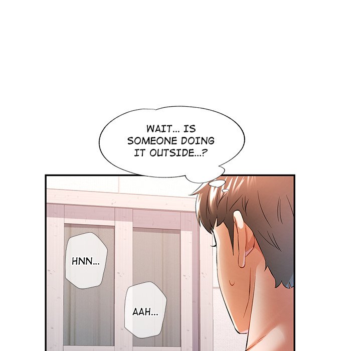 Read manhwa In Her Place Chapter 39 - SauceManhwa.com