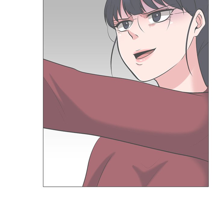 Read manhwa Extra Credit END Chapter 23 - SauceManhwa.com