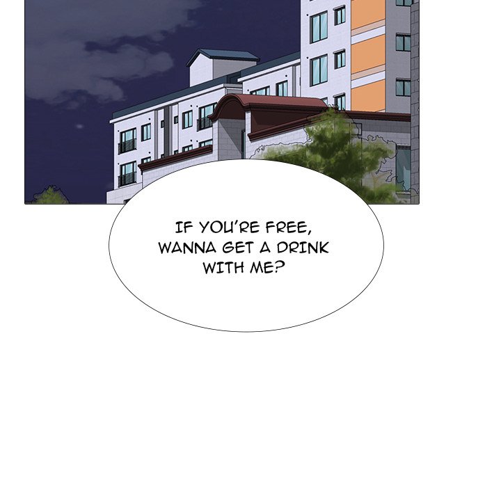 Read manhwa Extra Credit END Chapter 166 - SauceManhwa.com