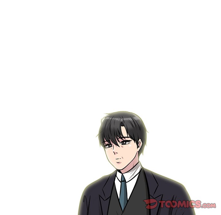 Read manhwa Extra Credit END Chapter 134 - SauceManhwa.com