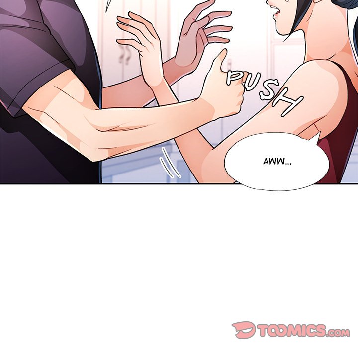 Read manhwa Wait, I’m a Married Woman! Chapter 42 - SauceManhwa.com