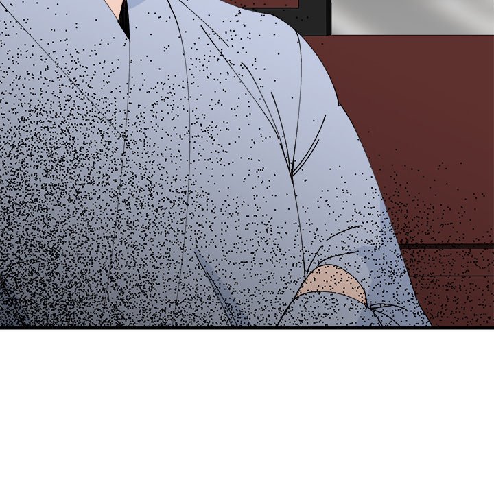 Read manhwa Strong Spirits Chapter 29 - SauceManhwa.com