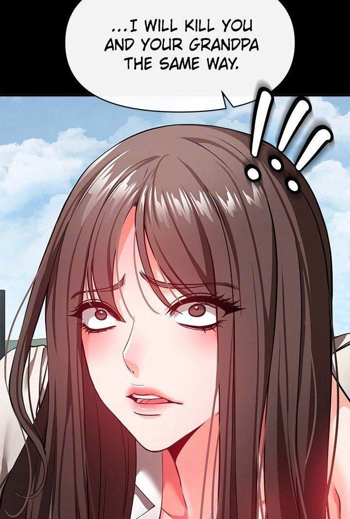 Read manhwa The Real Deal Chapter 22 - SauceManhwa.com