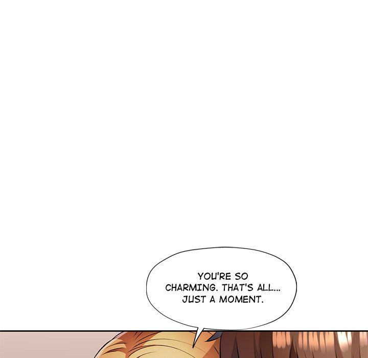 Read manhwa Wait, I’m a Married Woman! Chapter 6 - SauceManhwa.com