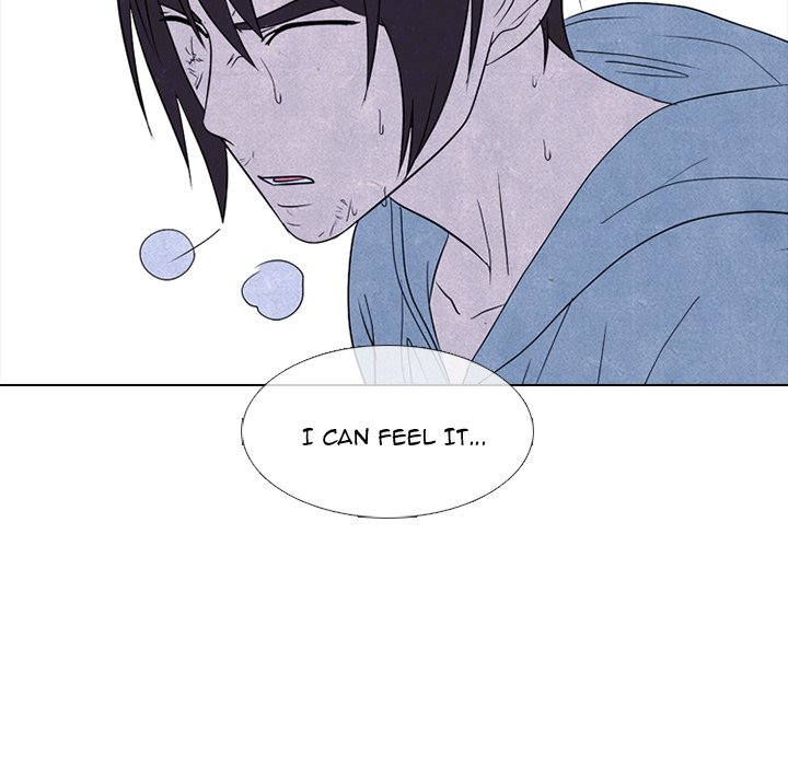 Read manhwa High School Devil Chapter 230 - SauceManhwa.com