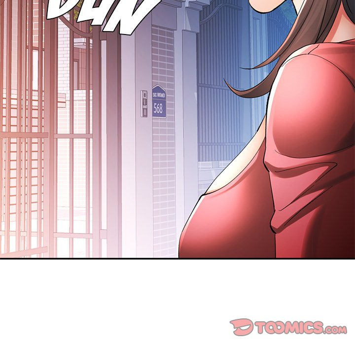 Read manhwa In Her Place Chapter 42 - SauceManhwa.com