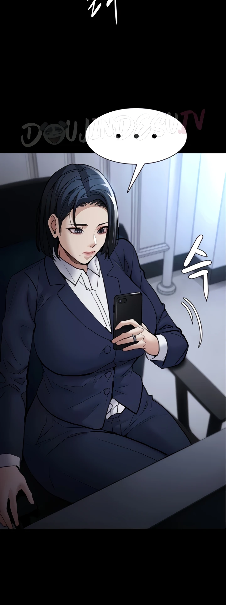 Read manhwa Pervert Addiction Chapter 95 - SauceManhwa.com