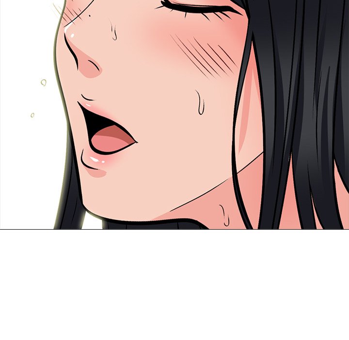 Read manhwa Extra Credit END Chapter 159 - SauceManhwa.com