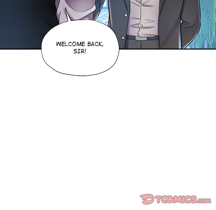 Read manhwa In Her Place Chapter 17 - SauceManhwa.com