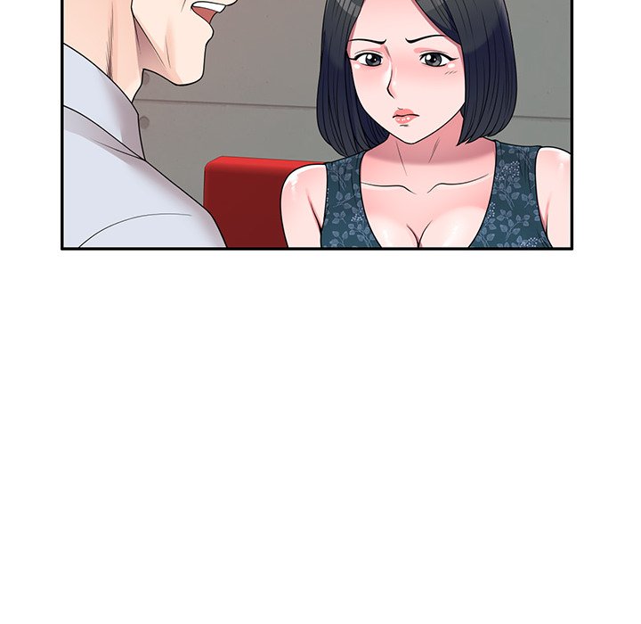 Read manhwa Private Lessons END Chapter 23 - SauceManhwa.com