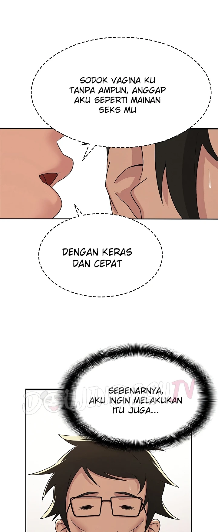 Read manhwa Tax Girlfriend Chapter 3 - SauceManhwa.com