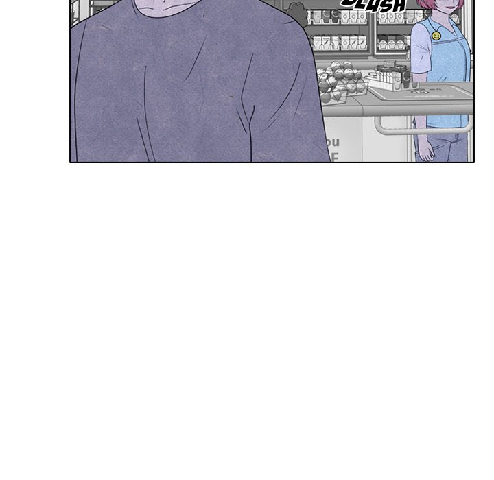 Read manhwa High School Devil Chapter 272 - SauceManhwa.com