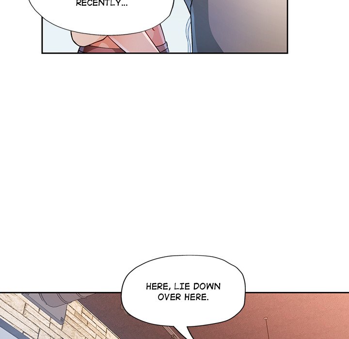 Read manhwa Wait, I’m a Married Woman! Chapter 33 - SauceManhwa.com