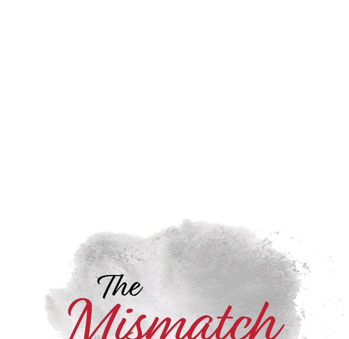 Read manhwa The Mismatch END Chapter 32 - SauceManhwa.com