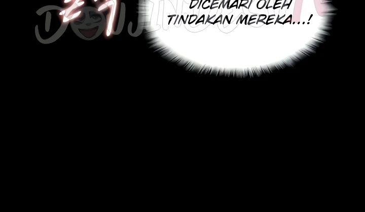 Read manhwa Pervert Addiction Chapter 98 - SauceManhwa.com