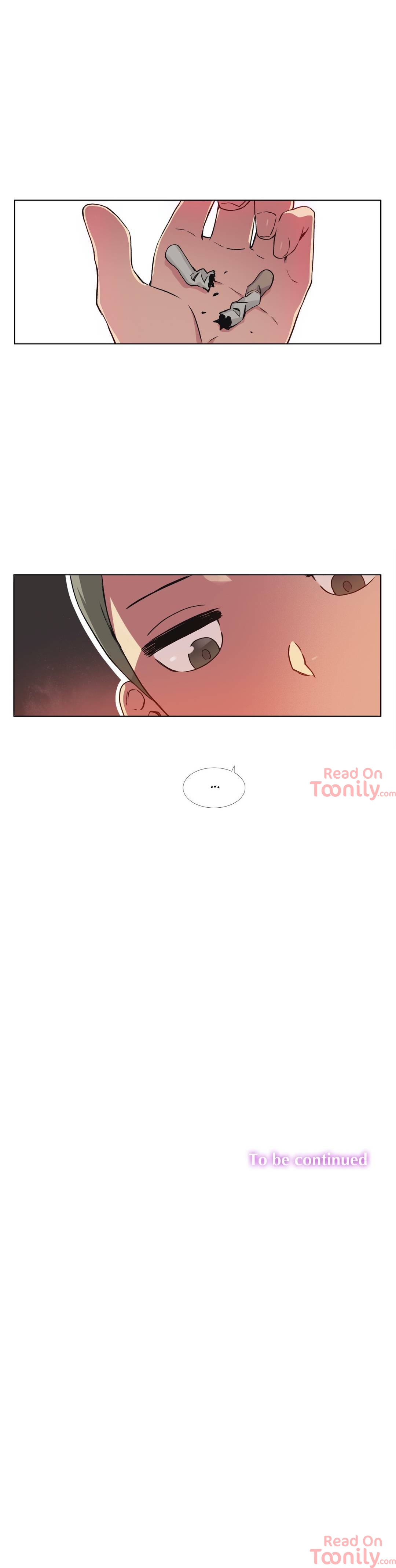 Read manhwa Fantasyland Chapter 18 - SauceManhwa.com