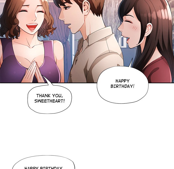 Read manhwa Wait, I’m a Married Woman! Chapter 30 - SauceManhwa.com