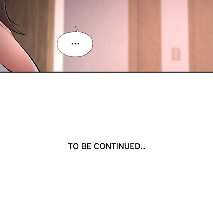 Read manhwa In Her Place Chapter 9 - SauceManhwa.com